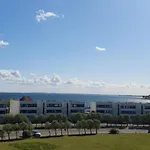Suedstrandflair