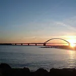 Suedstrandflair